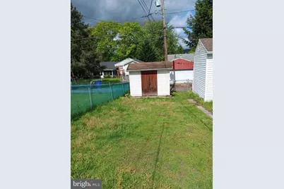 3656 N 3rd Street, Harrisburg, PA 17110 - Photo 15