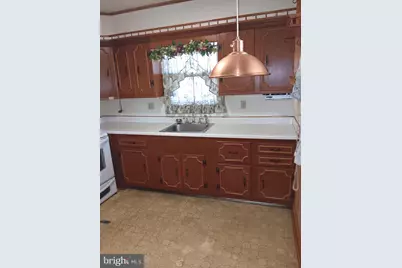 3656 N 3rd Street, Harrisburg, PA 17110 - Photo 5