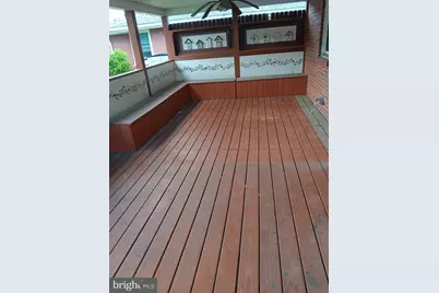 3656 N 3rd Street, Harrisburg, PA 17110 - Photo 13