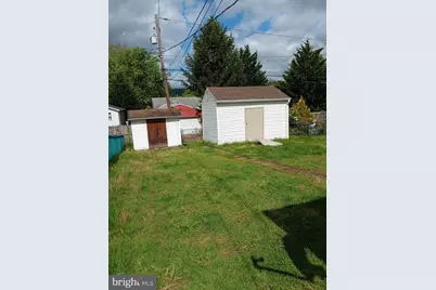 3656 N 3rd Street, Harrisburg, PA 17110 - Photo 17