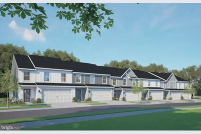 1040 Addie Lane #LOT 2306, Harrisburg, PA 17112 - Photo 1