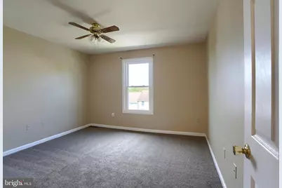 137 Chartwood Drive, Harrisburg, PA 17111 - Photo 27