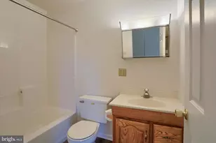 137 Chartwood Dr, Harrisburg, PA 17111 - Photo 35