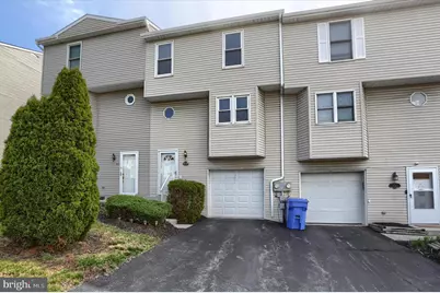 137 Chartwood Drive, Harrisburg, PA 17111 - Photo 3