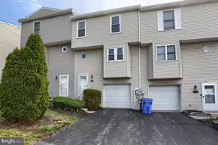 137 Chartwood Dr, Harrisburg, PA 17111 - Photo 3