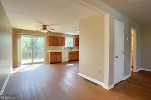 137 Chartwood Dr, Harrisburg, PA 17111 - Photo 15