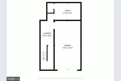 137 Chartwood Drive, Harrisburg, PA 17111 - Photo 41