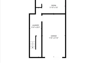 137 Chartwood Dr, Harrisburg, PA 17111 - Photo 41