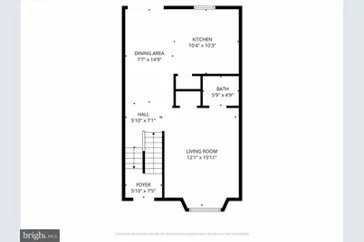 137 Chartwood Drive, Harrisburg, PA 17111 - Photo 39