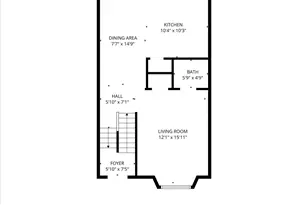 137 Chartwood Dr, Harrisburg, PA 17111 - Photo 39