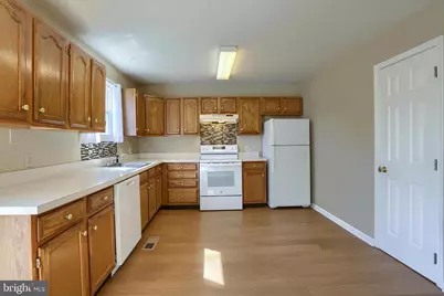 137 Chartwood Drive, Harrisburg, PA 17111 - Photo 21