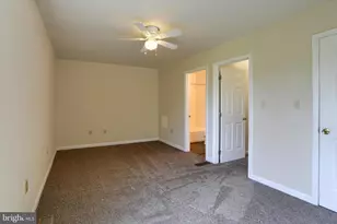 137 Chartwood Dr, Harrisburg, PA 17111 - Photo 33