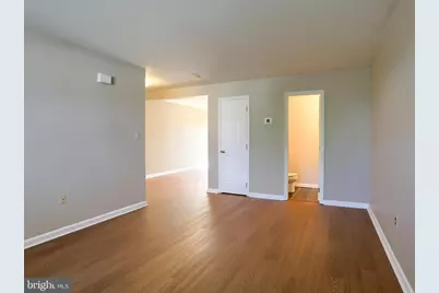 137 Chartwood Drive, Harrisburg, PA 17111 - Photo 13