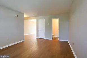 137 Chartwood Dr, Harrisburg, PA 17111 - Photo 13