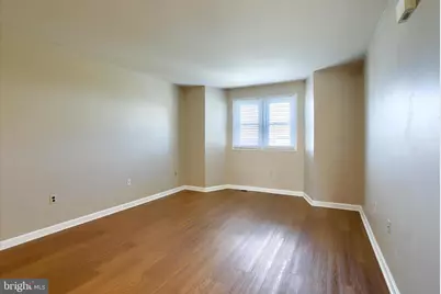 137 Chartwood Drive, Harrisburg, PA 17111 - Photo 11