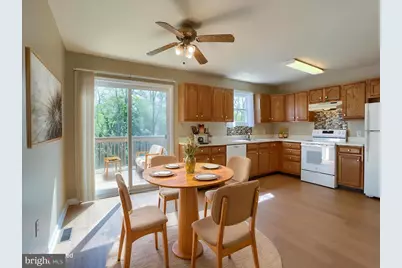 137 Chartwood Drive, Harrisburg, PA 17111 - Photo 17