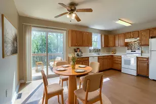 137 Chartwood Dr, Harrisburg, PA 17111 - Photo 17