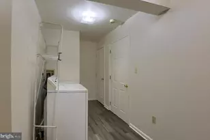 137 Chartwood Dr, Harrisburg, PA 17111 - Photo 5