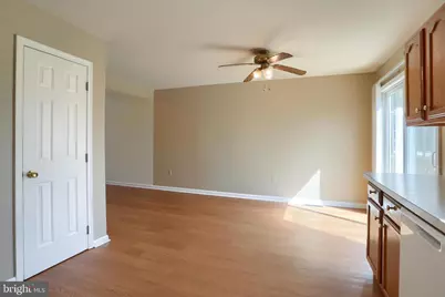 137 Chartwood Drive, Harrisburg, PA 17111 - Photo 19