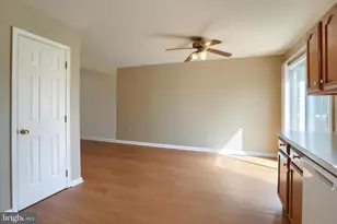 137 Chartwood Dr, Harrisburg, PA 17111 - Photo 19