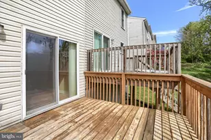 137 Chartwood Dr, Harrisburg, PA 17111 - Photo 23
