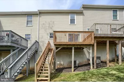 137 Chartwood Drive, Harrisburg, PA 17111 - Photo 37