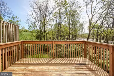 137 Chartwood Drive, Harrisburg, PA 17111 - Photo 25
