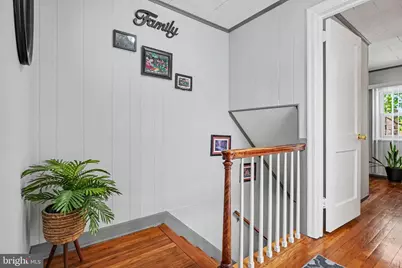 2461 Adrian Street, Harrisburg, PA 17104 - Photo 13
