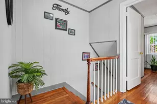 2461 Adrian St, Harrisburg, PA 17104 - Photo 13