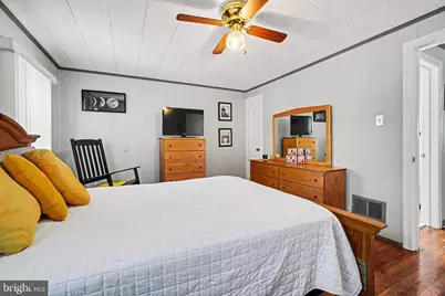 2461 Adrian Street, Harrisburg, PA 17104 - Photo 21