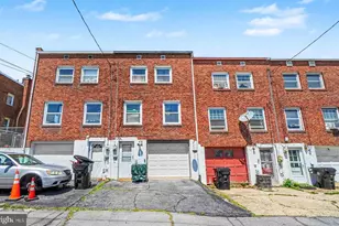 2461 Adrian St, Harrisburg, PA 17104 - Photo 25