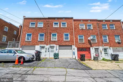 2461 Adrian Street, Harrisburg, PA 17104 - Photo 25