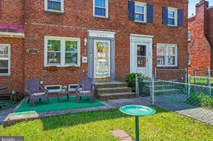 2461 Adrian St, Harrisburg, PA 17104 - Photo 3