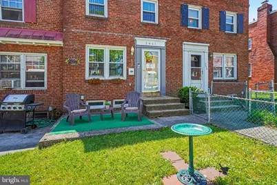 2461 Adrian Street, Harrisburg, PA 17104 - Photo 3