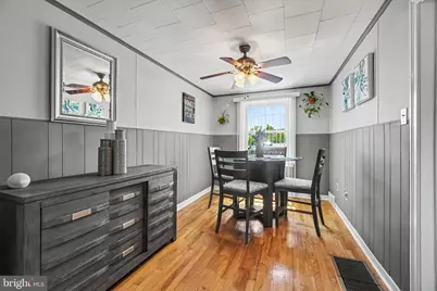 2461 Adrian Street, Harrisburg, PA 17104 - Photo 7