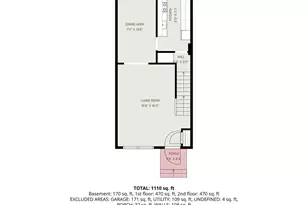 2461 Adrian St, Harrisburg, PA 17104 - Photo 29
