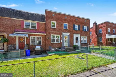 2461 Adrian Street, Harrisburg, PA 17104 - Photo 27