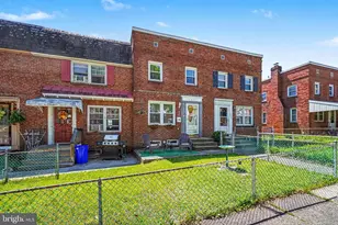 2461 Adrian St, Harrisburg, PA 17104 - Photo 27