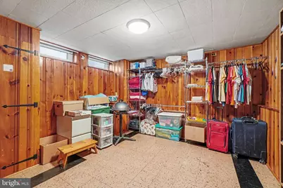 2461 Adrian Street, Harrisburg, PA 17104 - Photo 23
