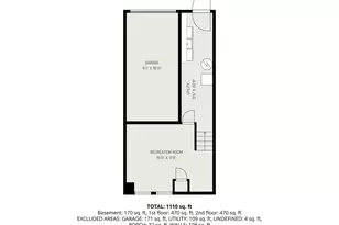 2461 Adrian St, Harrisburg, PA 17104 - Photo 31