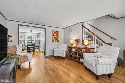 2461 Adrian Street, Harrisburg, PA 17104 - Photo 5