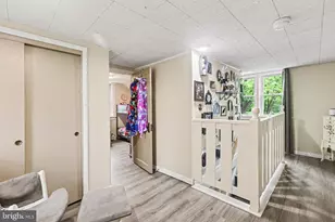1020 Oberlin Rd, Middletown, PA 17057 - Photo 19