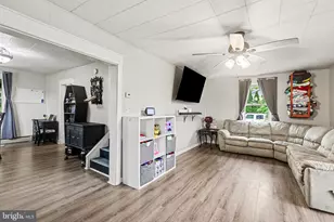1020 Oberlin Rd, Middletown, PA 17057 - Photo 5