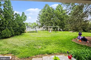 1020 Oberlin Rd, Middletown, PA 17057 - Photo 27