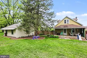 1020 Oberlin Rd, Middletown, PA 17057 - Photo 23