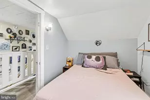 1020 Oberlin Rd, Middletown, PA 17057 - Photo 15