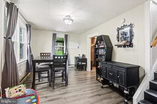 1020 Oberlin Rd, Middletown, PA 17057 - Photo 11