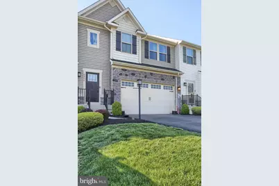 4264 Secretariat St., Harrisburg, PA 17112 - Photo 3
