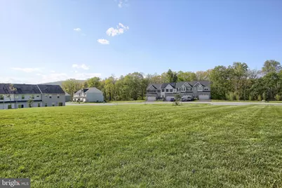 4264 Secretariat St., Harrisburg, PA 17112 - Photo 41