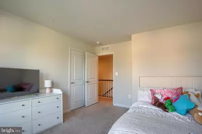 4264 Secretariat St., Harrisburg, PA 17112 - Photo 23
